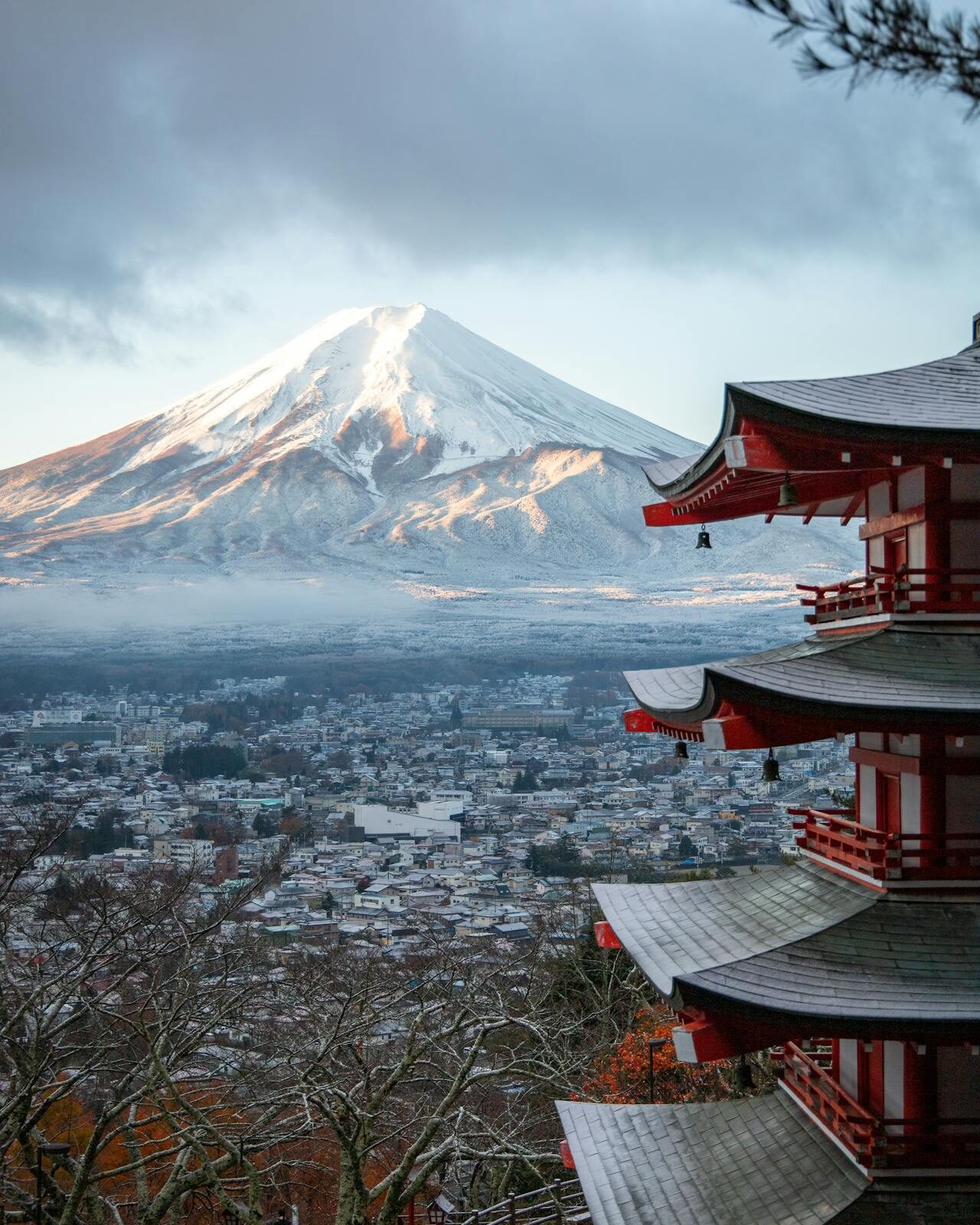 pexels tomas malik 793526 3408353 e1747763836620